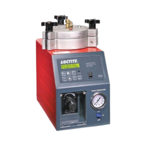 Loctite 1390321