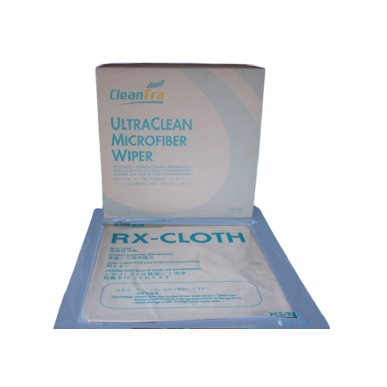 Microfibre