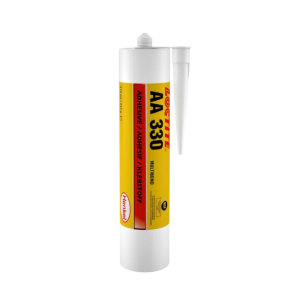 Structure Adhesive Loctite AA 330