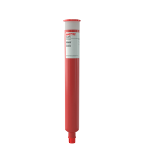 Chipbonder Epoxy Loctite 3626M