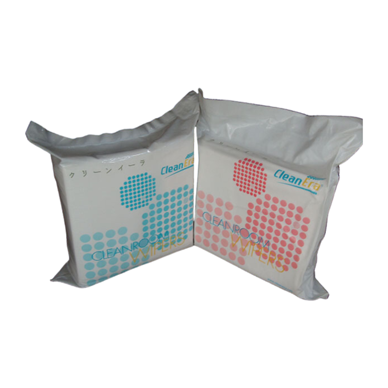 Non Woven