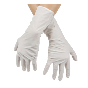 Knight Clean Clean Room Class 1000 TC-TQ 12