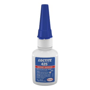 Cyanoacrylate Loctite 425