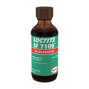 Accelerator Loctite SF 7109