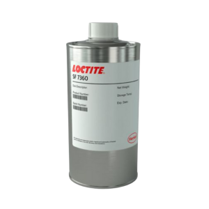 Loctite SF 7360