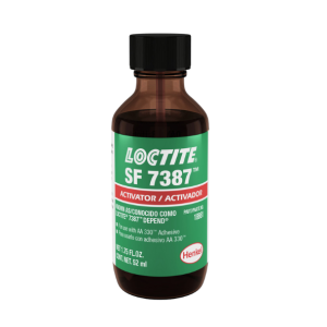 Accelerator Loctite SF 7387