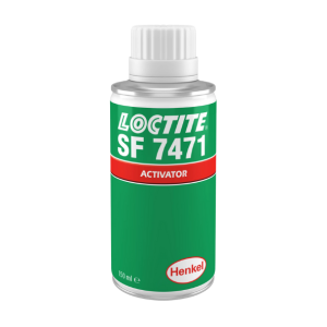 Activator Loctite SF 7471