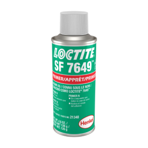 Accelerator Loctite SF 7649