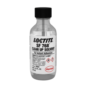 Loctite SF 768