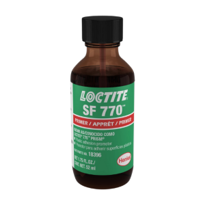 Primer Loctite SF 770
