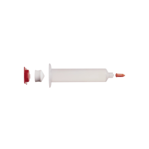 Loctite Barrel