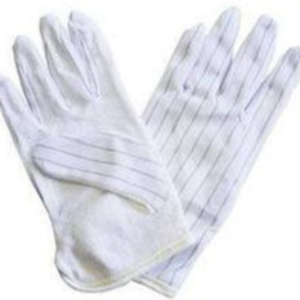 Industrial Glove GL-ESD-DOTTED