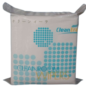 Cleanera Microfiber Wiper W-HD9 - LSE